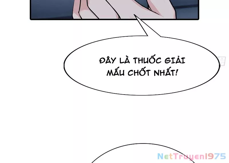 Đạo hữu nhường một chút: Ta đây tới đô thị chém quỷ thần: Chapter 8