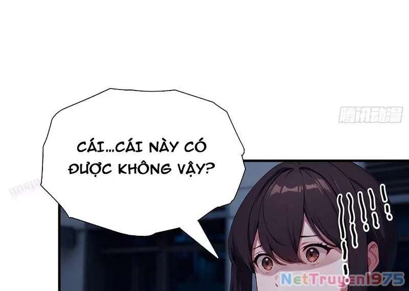 Đạo hữu nhường một chút: Ta đây tới đô thị chém quỷ thần: Chapter 8