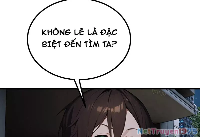 Đạo hữu nhường một chút: Ta đây tới đô thị chém quỷ thần: Chapter 8