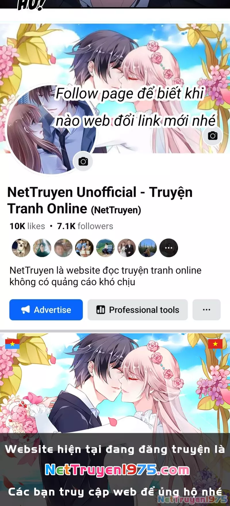 Đạo hữu nhường một chút: Ta đây tới đô thị chém quỷ thần: Chapter 8