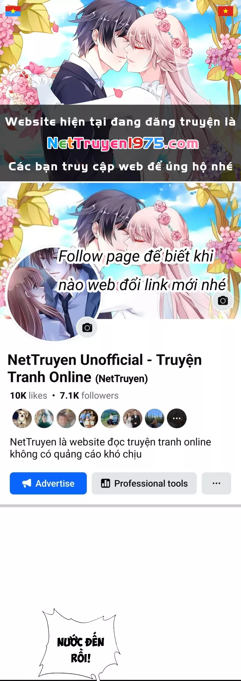 Đạo hữu nhường một chút: Ta đây tới đô thị chém quỷ thần: Chapter 9