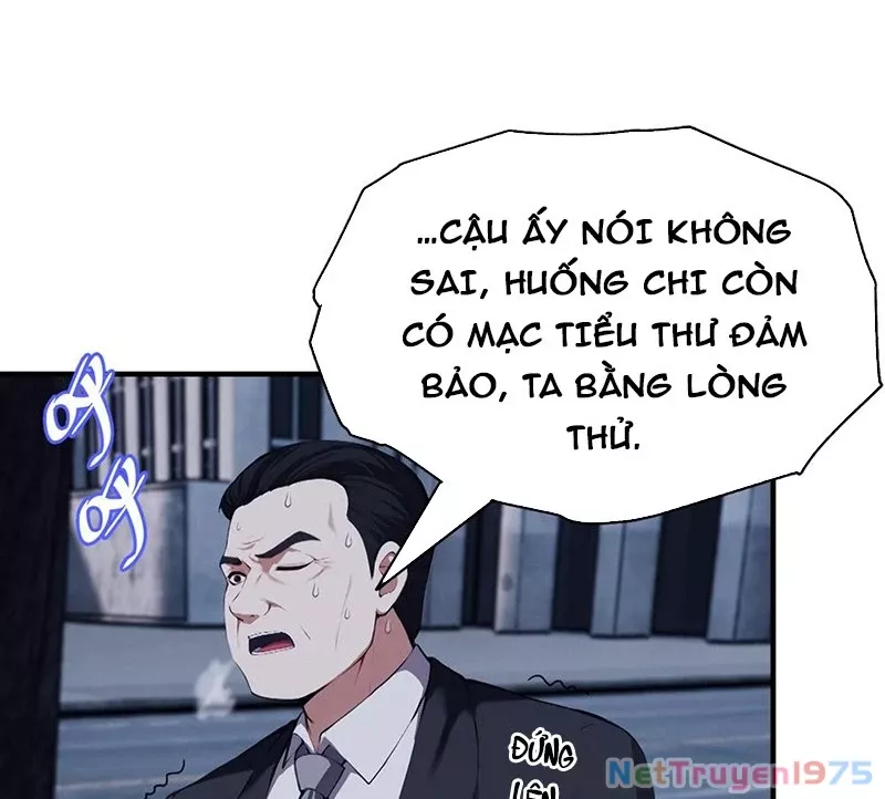 Đạo hữu nhường một chút: Ta đây tới đô thị chém quỷ thần: Chapter 9