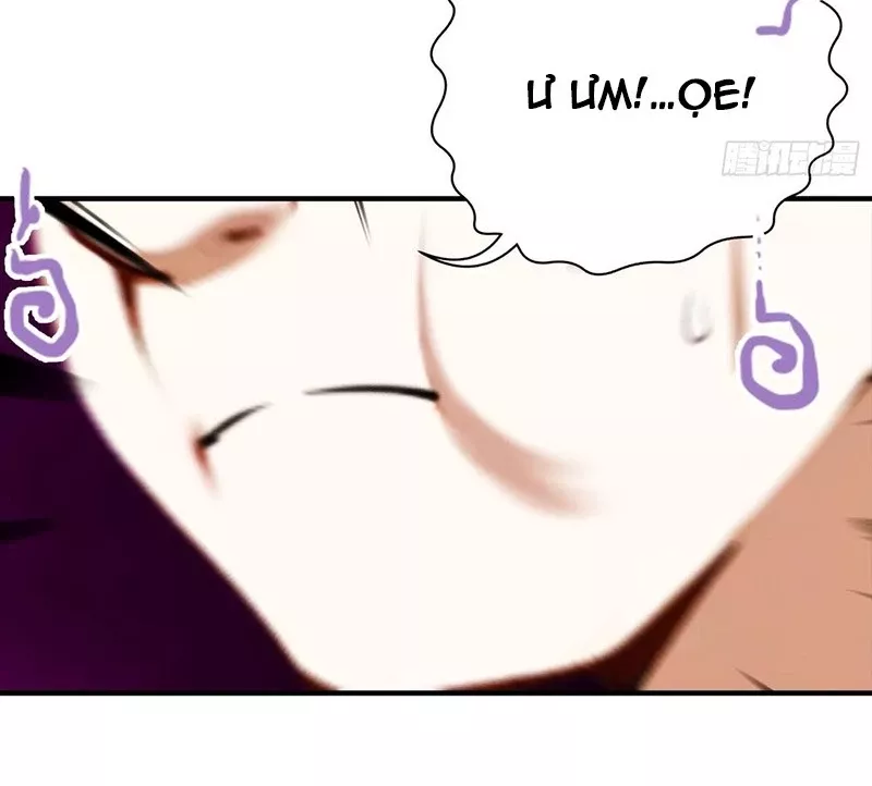 Đạo hữu nhường một chút: Ta đây tới đô thị chém quỷ thần: Chapter 9