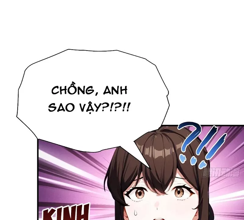 Đạo hữu nhường một chút: Ta đây tới đô thị chém quỷ thần: Chapter 9