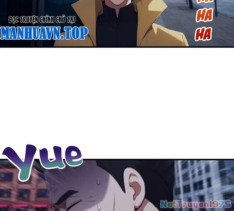Đạo hữu nhường một chút: Ta đây tới đô thị chém quỷ thần: Chapter 9