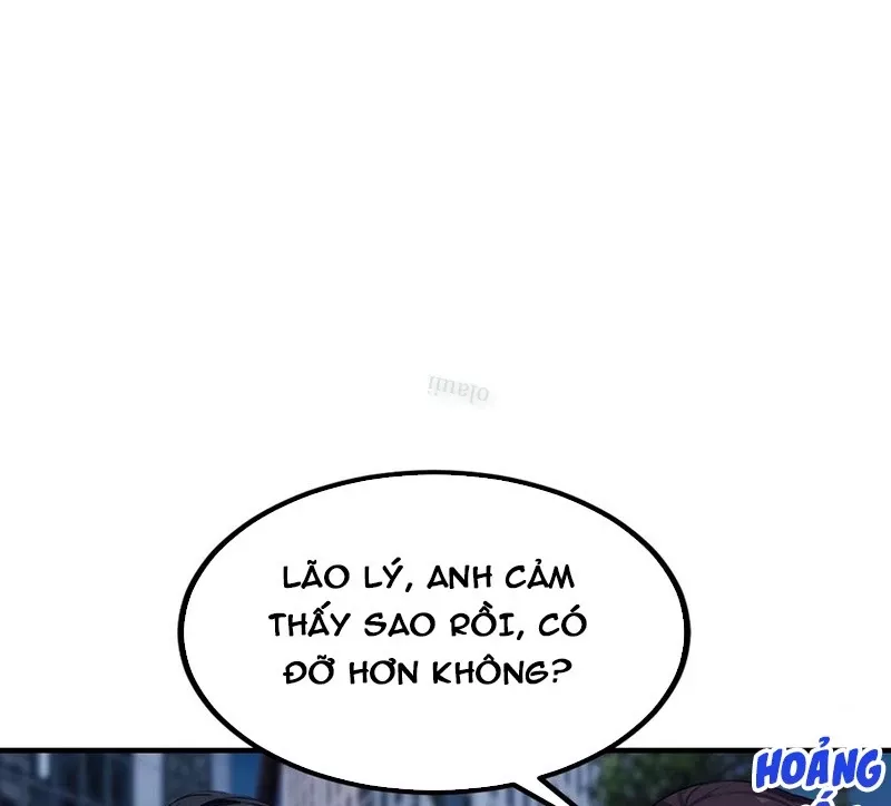 Đạo hữu nhường một chút: Ta đây tới đô thị chém quỷ thần: Chapter 9