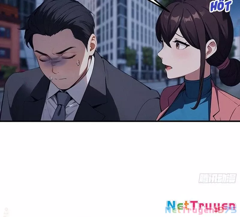 Đạo hữu nhường một chút: Ta đây tới đô thị chém quỷ thần: Chapter 9