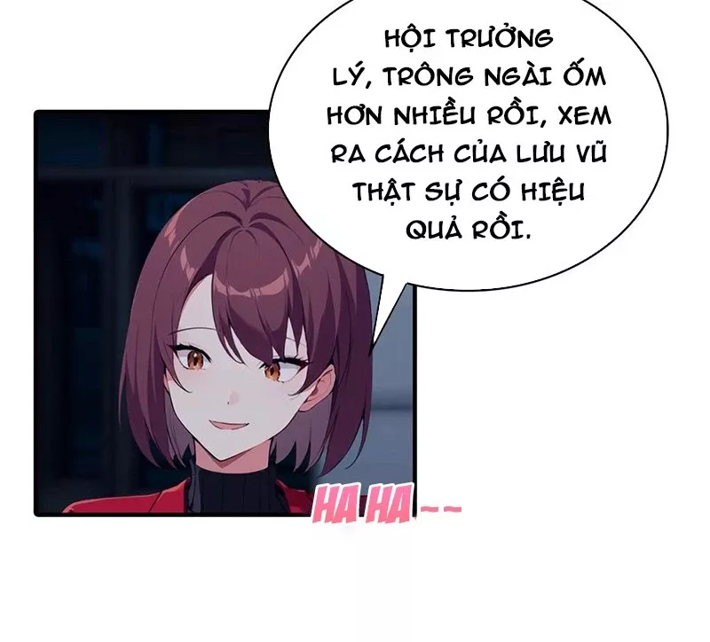 Đạo hữu nhường một chút: Ta đây tới đô thị chém quỷ thần: Chapter 9