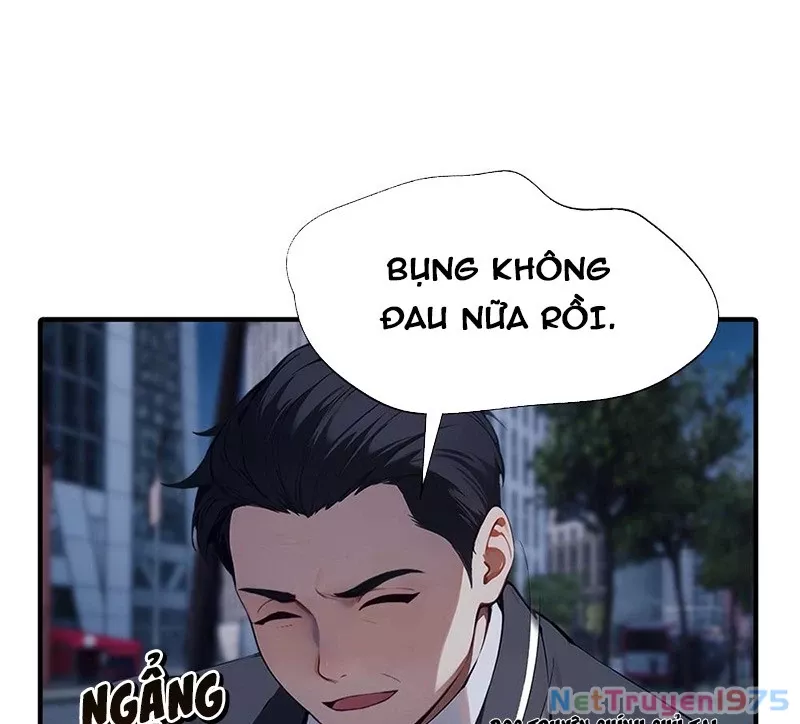 Đạo hữu nhường một chút: Ta đây tới đô thị chém quỷ thần: Chapter 9