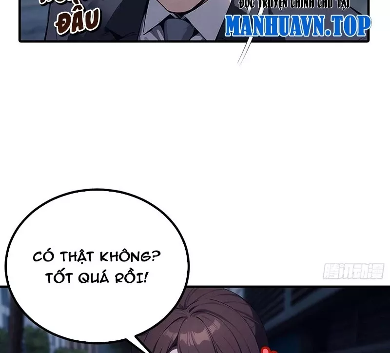 Đạo hữu nhường một chút: Ta đây tới đô thị chém quỷ thần: Chapter 9