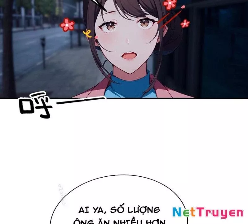 Đạo hữu nhường một chút: Ta đây tới đô thị chém quỷ thần: Chapter 9