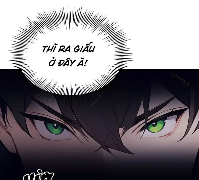 Đạo hữu nhường một chút: Ta đây tới đô thị chém quỷ thần: Chapter 9