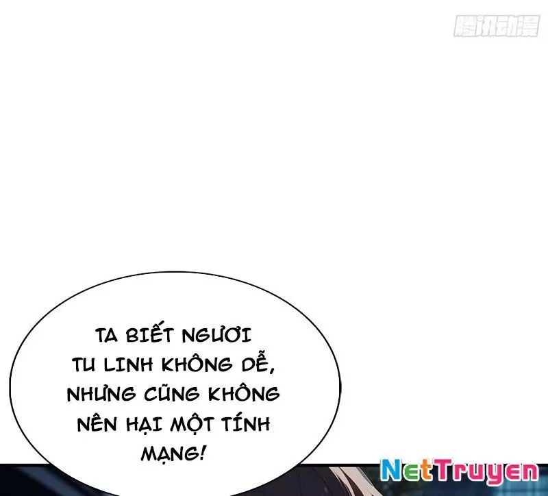 Đạo hữu nhường một chút: Ta đây tới đô thị chém quỷ thần: Chapter 9