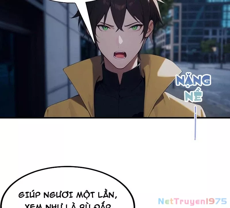 Đạo hữu nhường một chút: Ta đây tới đô thị chém quỷ thần: Chapter 9