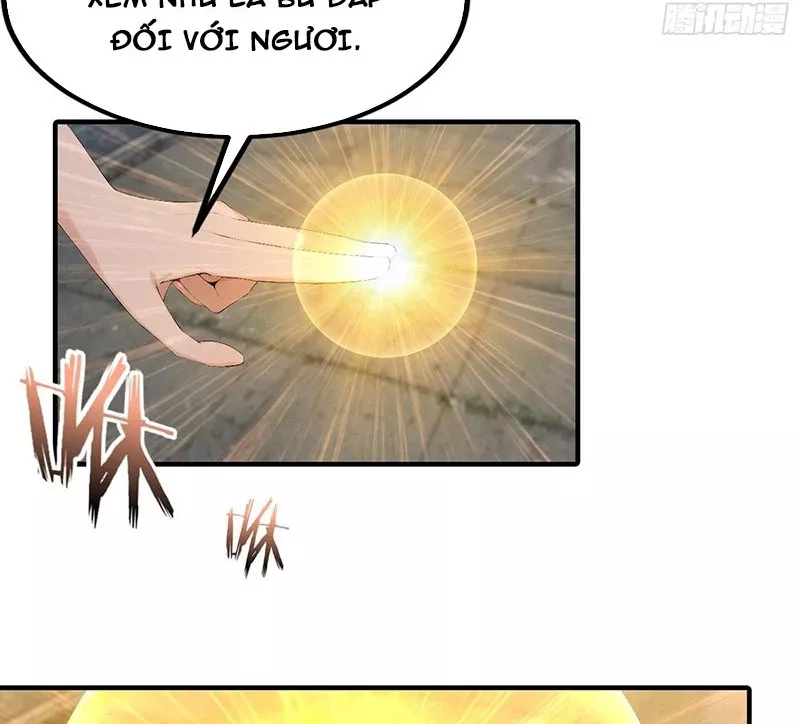 Đạo hữu nhường một chút: Ta đây tới đô thị chém quỷ thần: Chapter 9