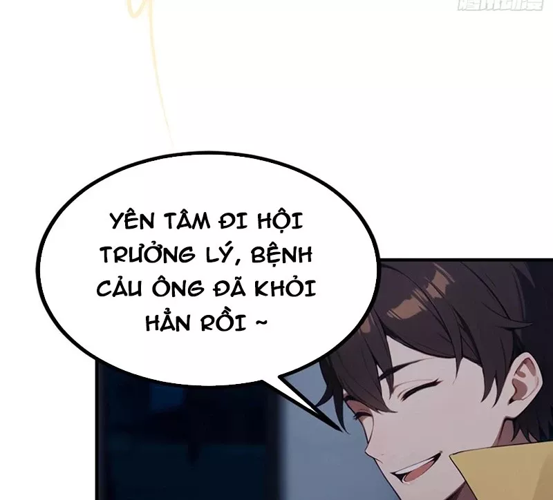Đạo hữu nhường một chút: Ta đây tới đô thị chém quỷ thần: Chapter 9