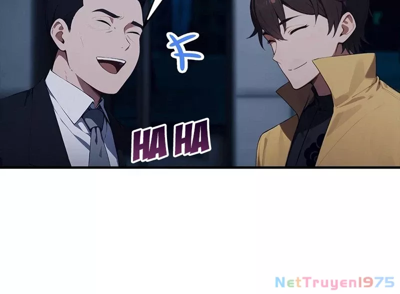 Đạo hữu nhường một chút: Ta đây tới đô thị chém quỷ thần: Chapter 9