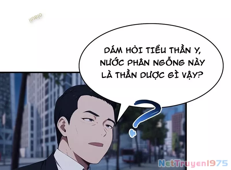 Đạo hữu nhường một chút: Ta đây tới đô thị chém quỷ thần: Chapter 9