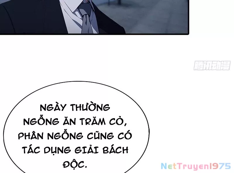 Đạo hữu nhường một chút: Ta đây tới đô thị chém quỷ thần: Chapter 9