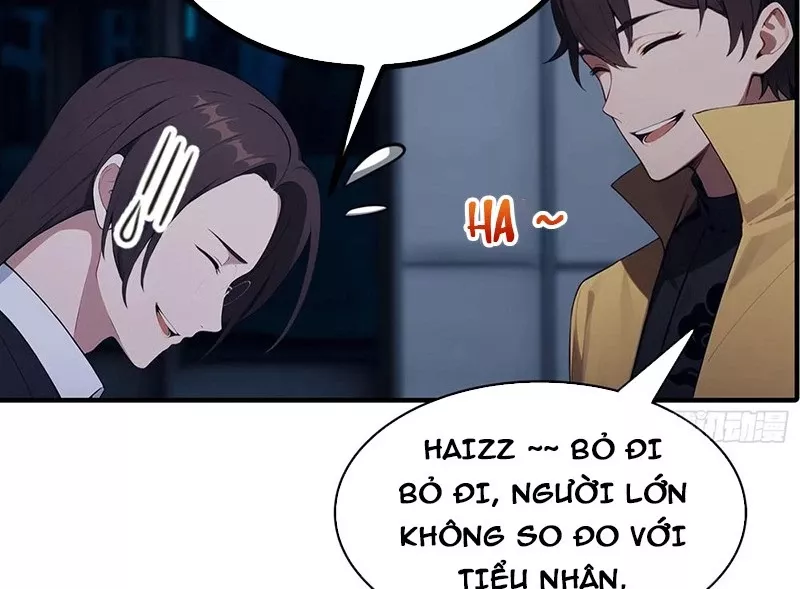 Đạo hữu nhường một chút: Ta đây tới đô thị chém quỷ thần: Chapter 9