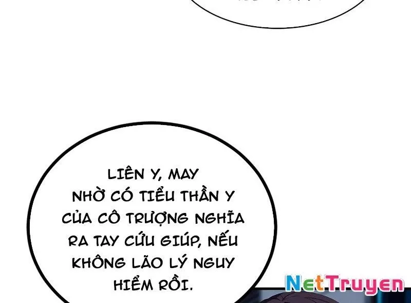 Đạo hữu nhường một chút: Ta đây tới đô thị chém quỷ thần: Chapter 9