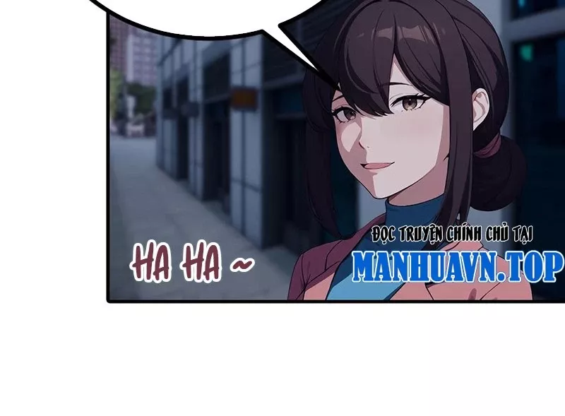 Đạo hữu nhường một chút: Ta đây tới đô thị chém quỷ thần: Chapter 9