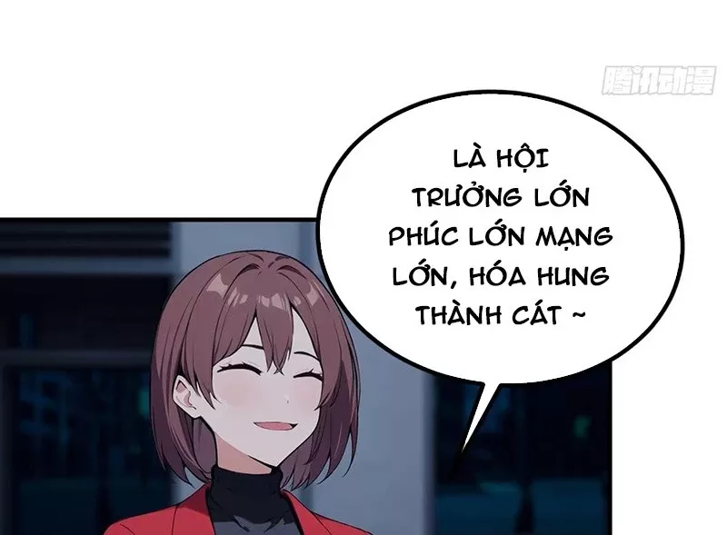 Đạo hữu nhường một chút: Ta đây tới đô thị chém quỷ thần: Chapter 9
