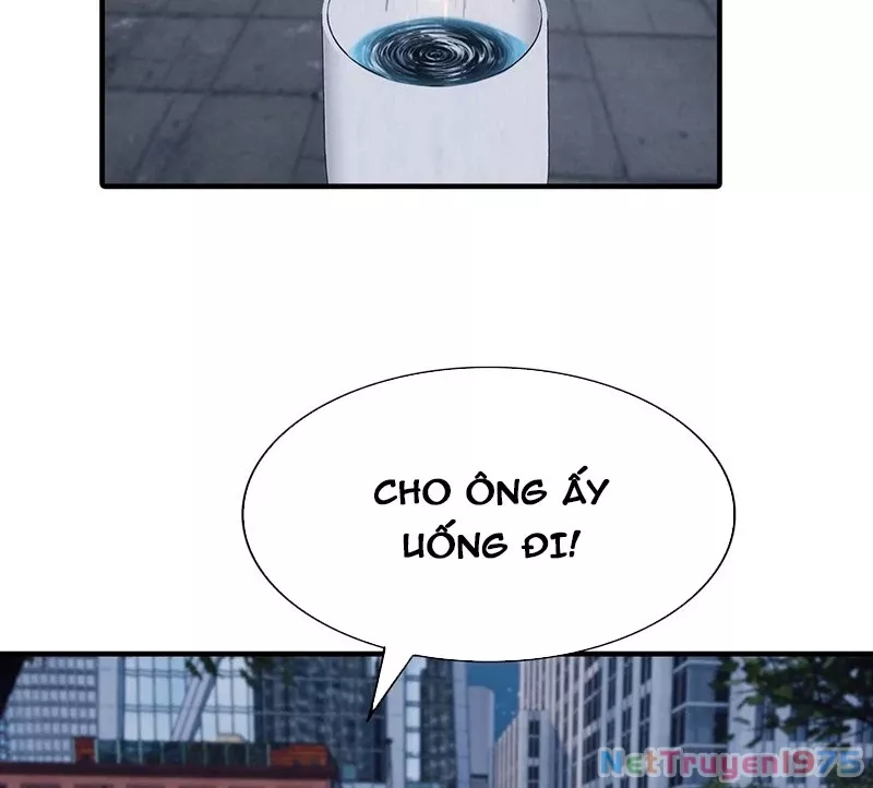 Đạo hữu nhường một chút: Ta đây tới đô thị chém quỷ thần: Chapter 9
