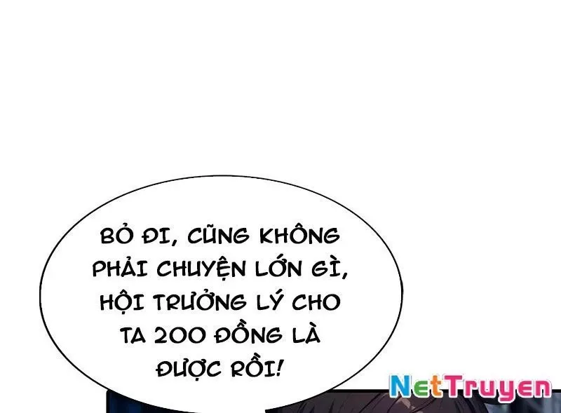 Đạo hữu nhường một chút: Ta đây tới đô thị chém quỷ thần: Chapter 9