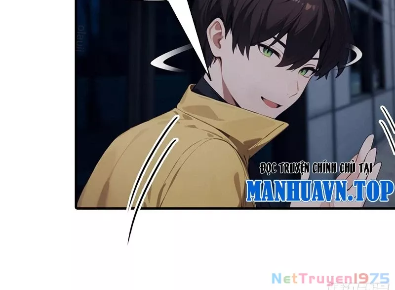 Đạo hữu nhường một chút: Ta đây tới đô thị chém quỷ thần: Chapter 9