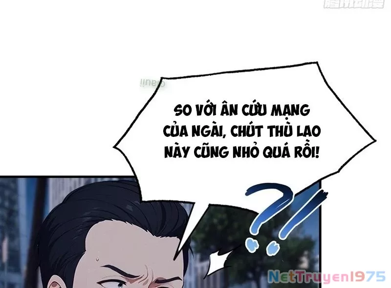 Đạo hữu nhường một chút: Ta đây tới đô thị chém quỷ thần: Chapter 9