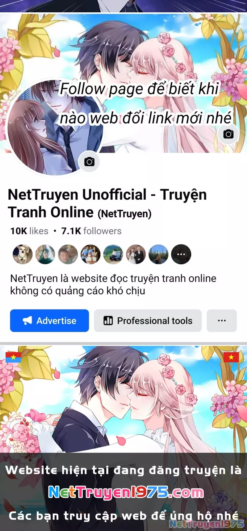 Đạo hữu nhường một chút: Ta đây tới đô thị chém quỷ thần: Chapter 9