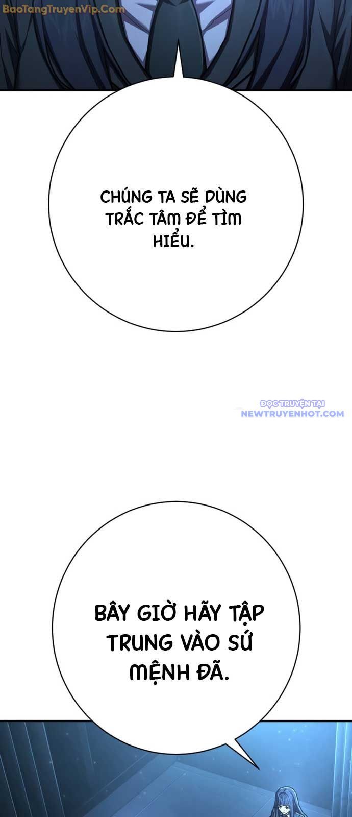 Đao Phủ: Chapter 46