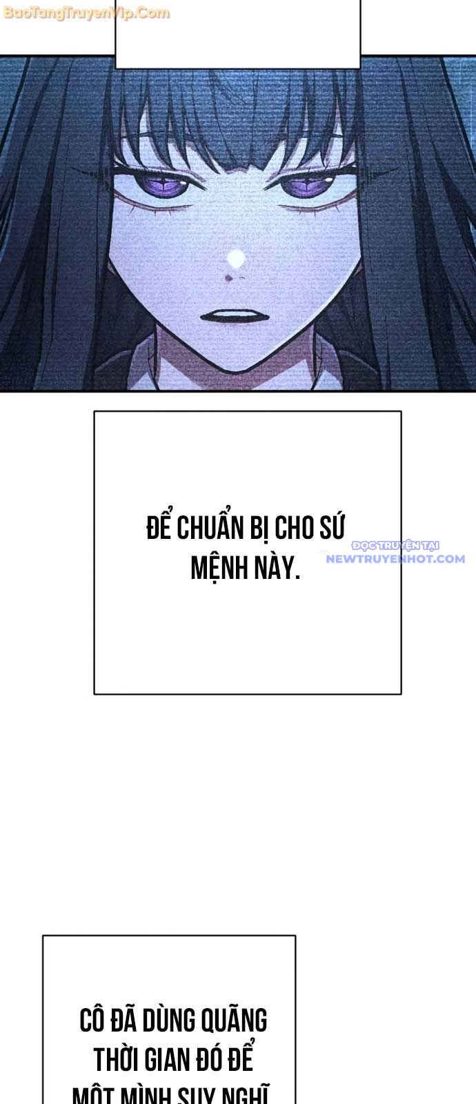 Đao Phủ: Chapter 46