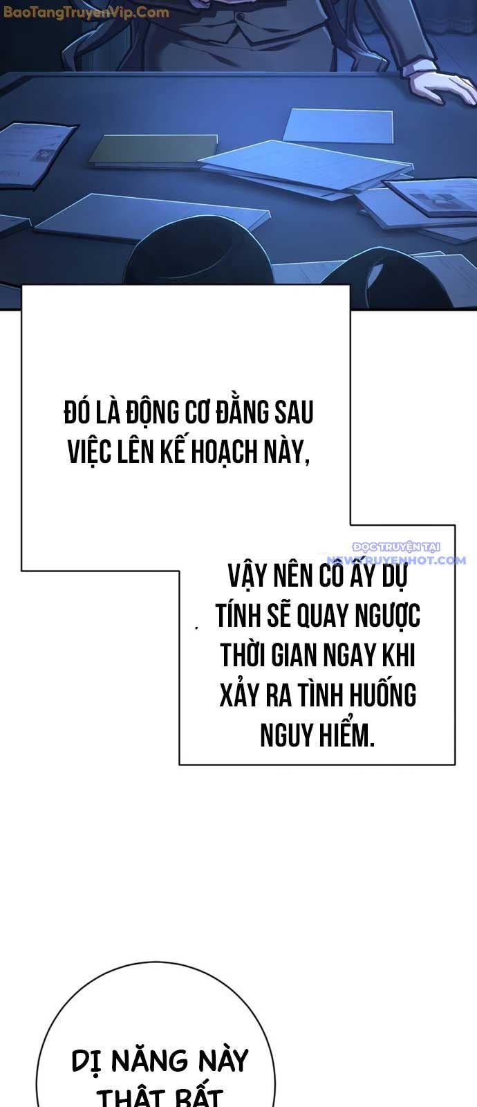 Đao Phủ: Chapter 46