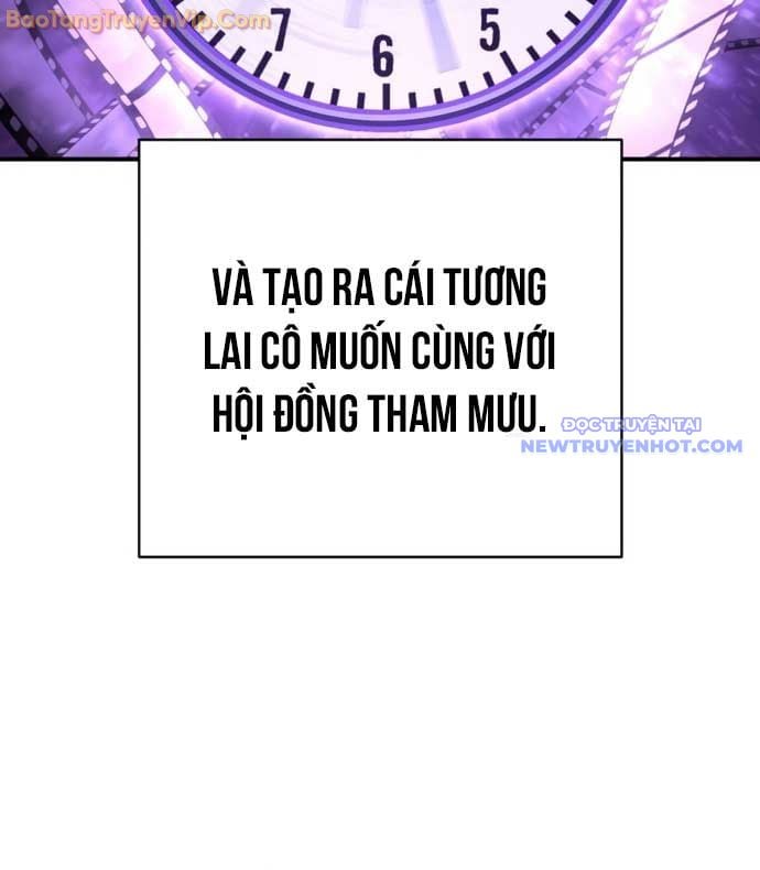 Đao Phủ: Chapter 46