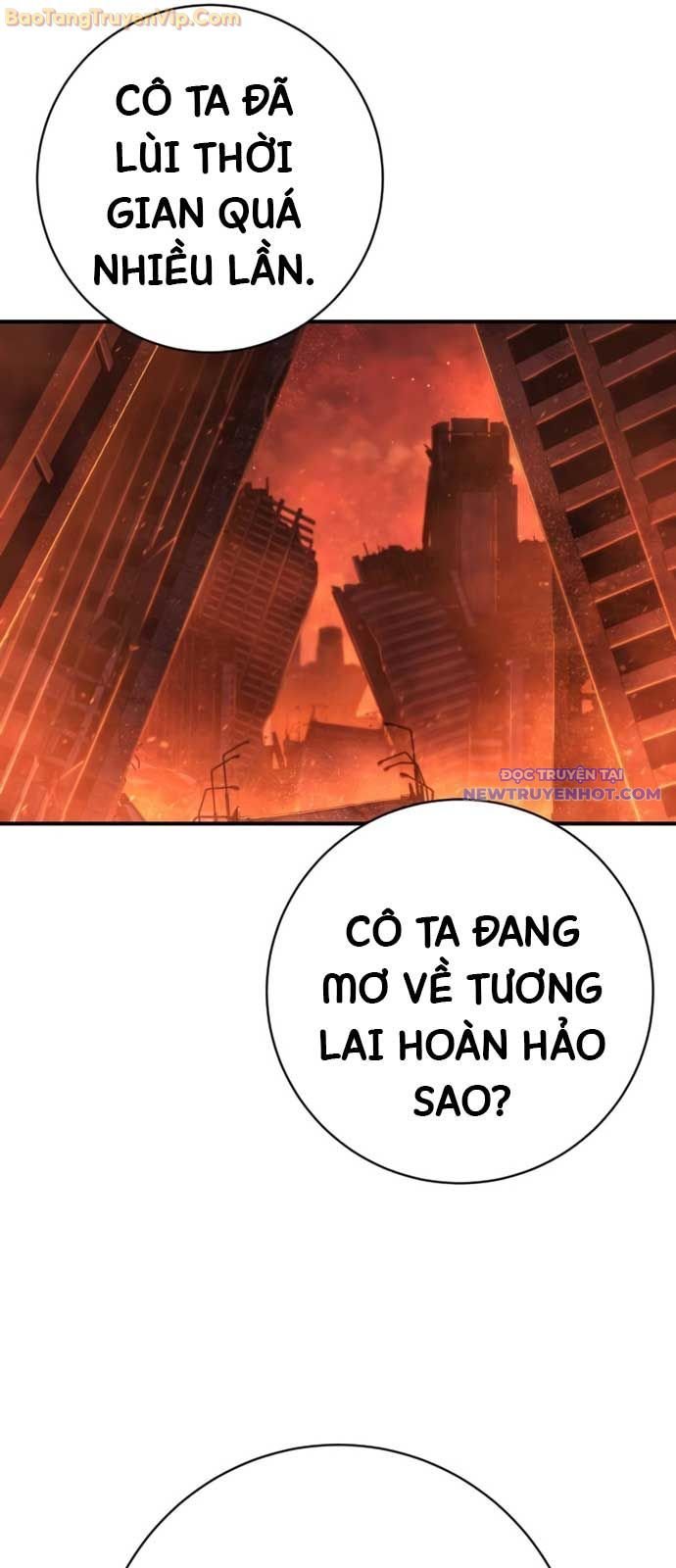 Đao Phủ: Chapter 46