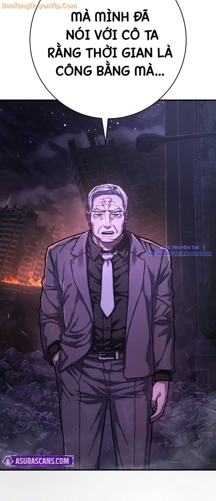 Đao Phủ: Chapter 46