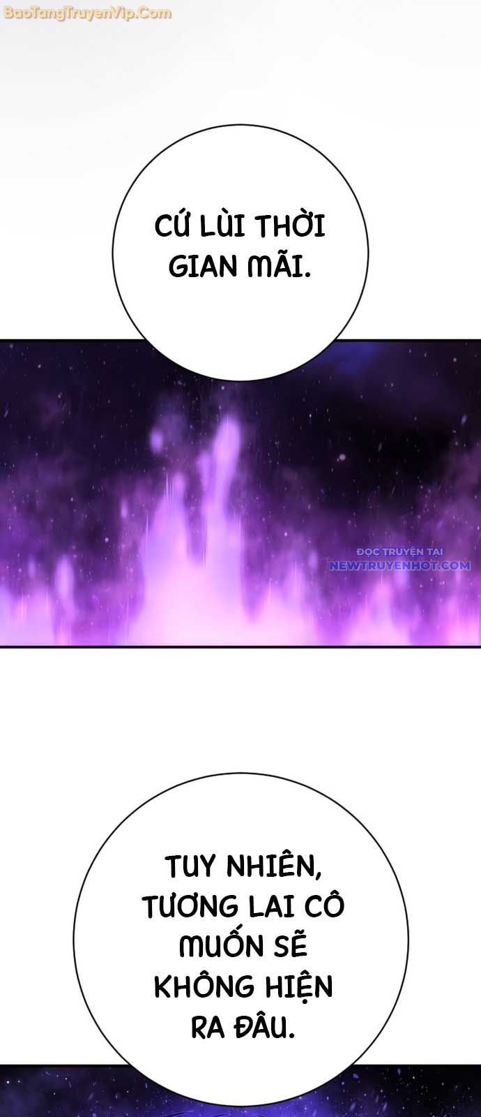 Đao Phủ: Chapter 46