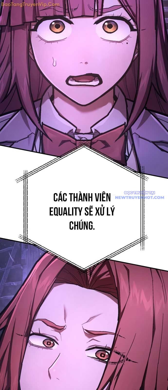 Đao Phủ: Chapter 46