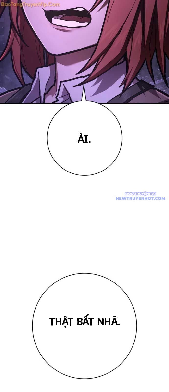 Đao Phủ: Chapter 46