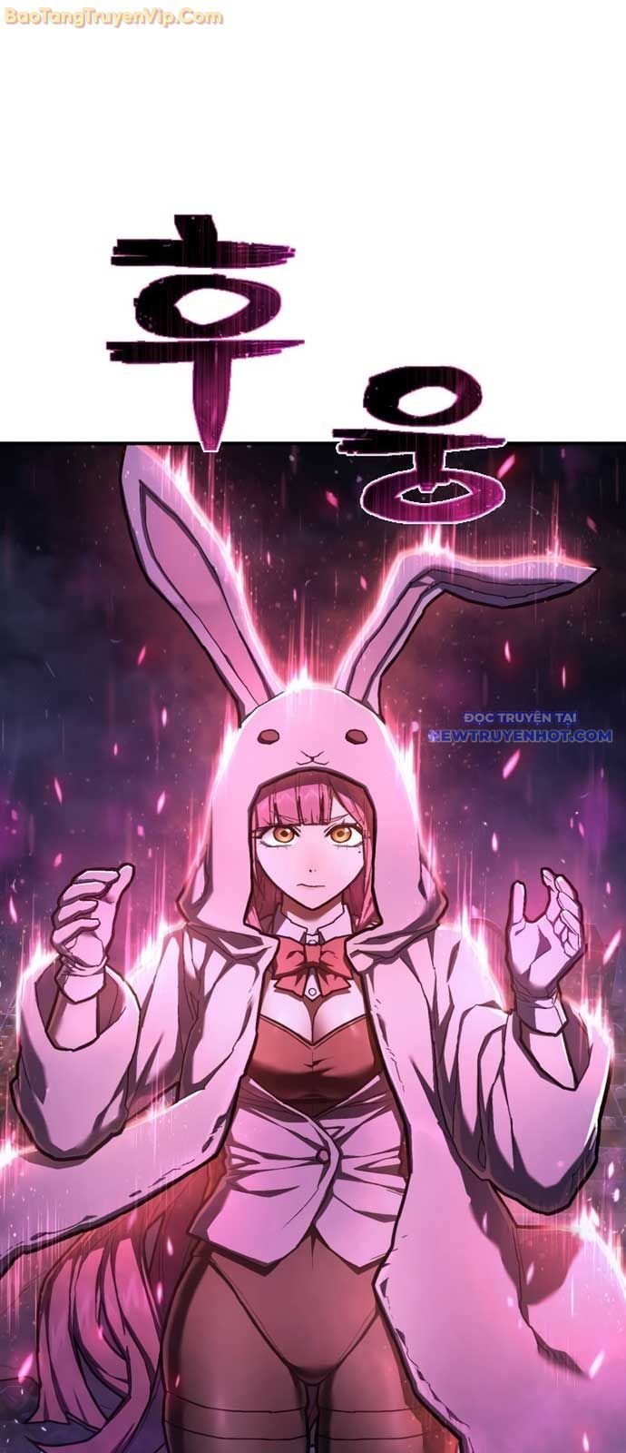 Đao Phủ: Chapter 46