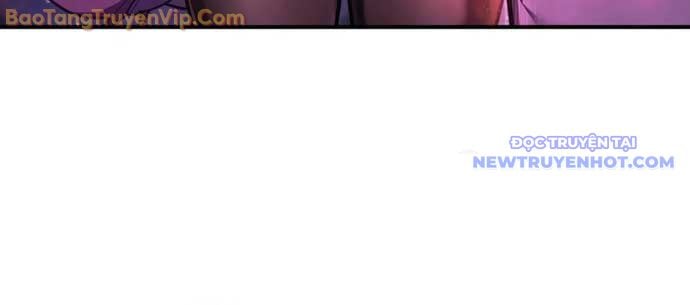 Đao Phủ: Chapter 46