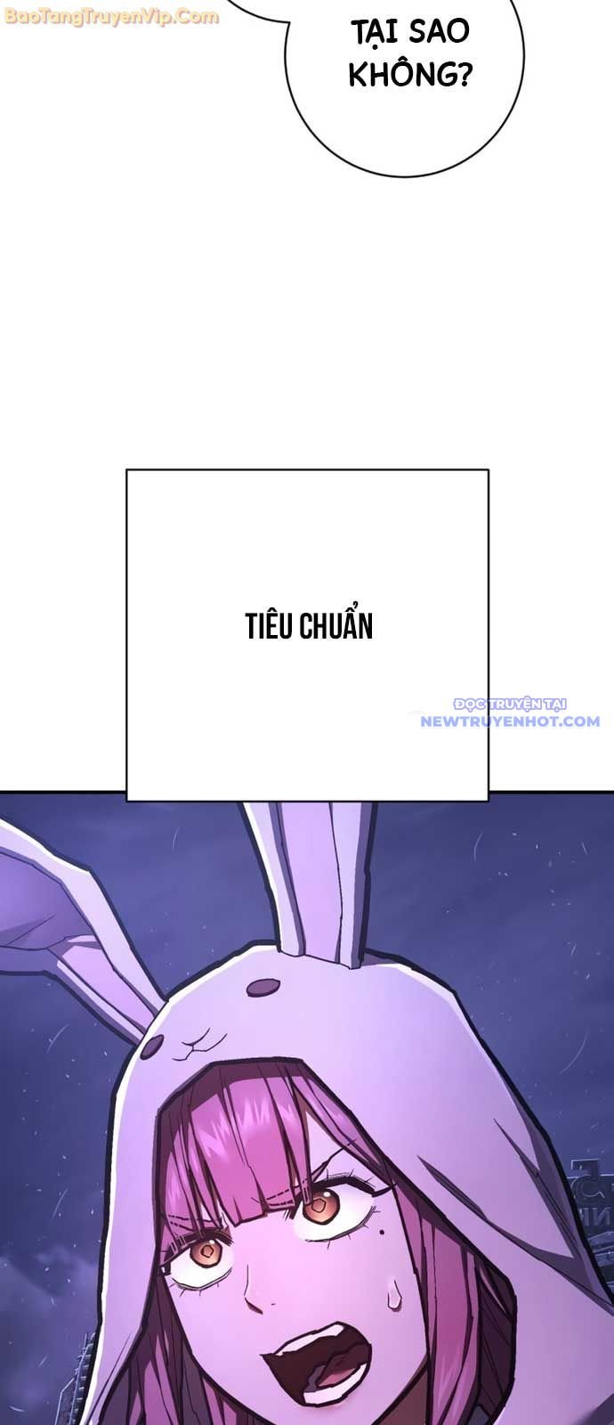 Đao Phủ: Chapter 46