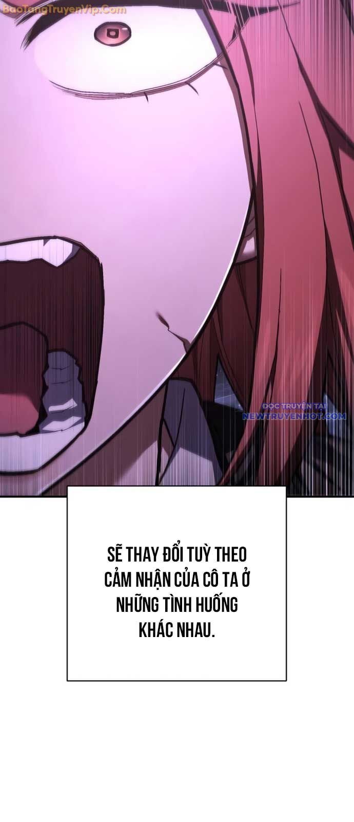 Đao Phủ: Chapter 46