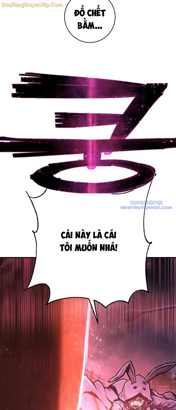 Đao Phủ: Chapter 46