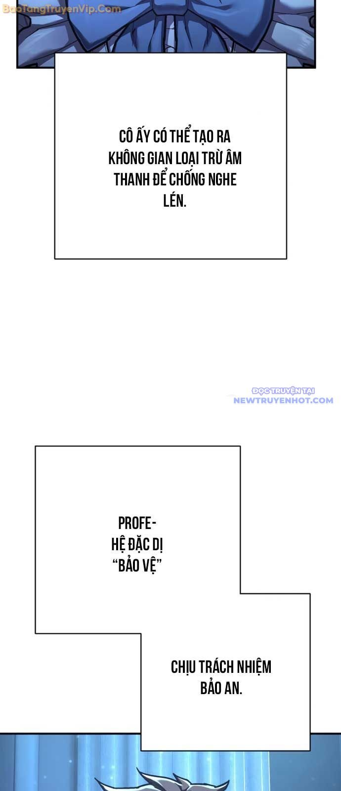 Đao Phủ: Chapter 46