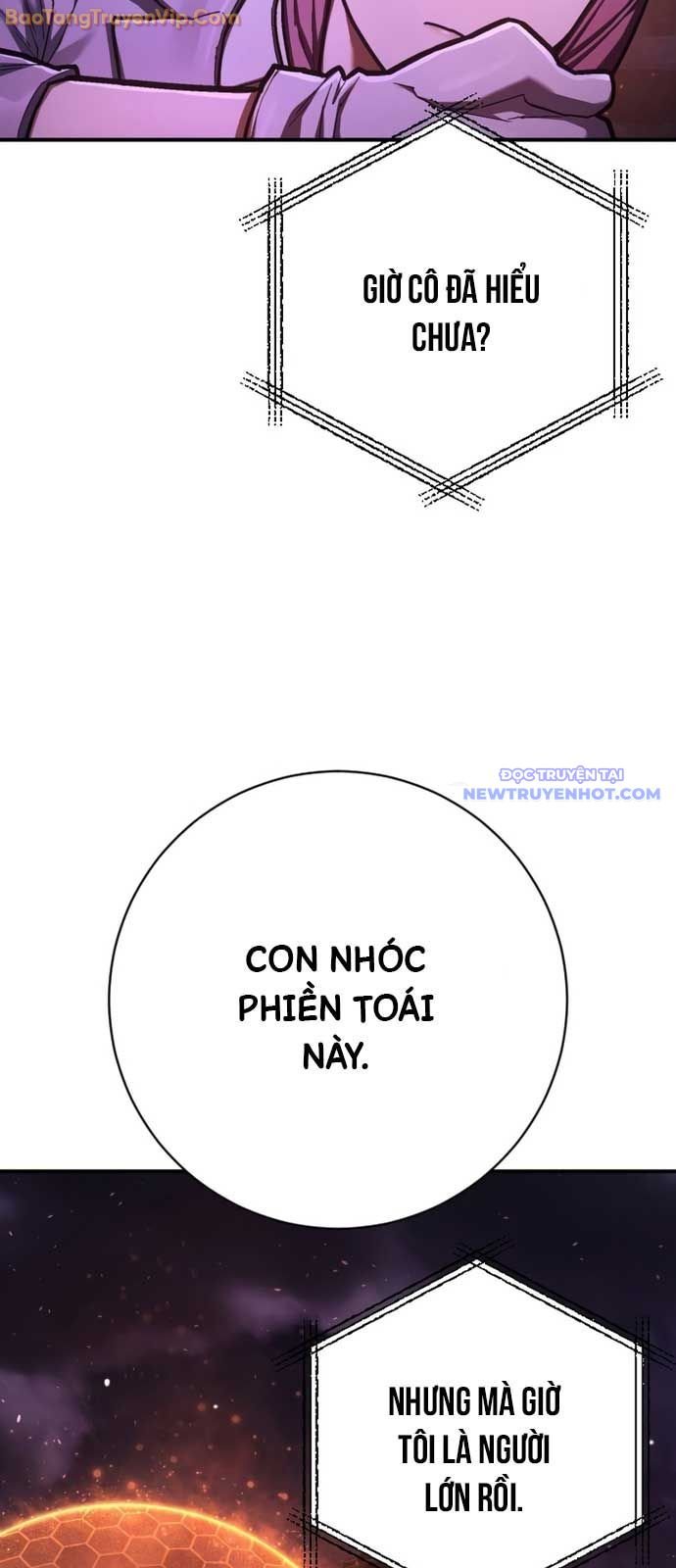 Đao Phủ: Chapter 46