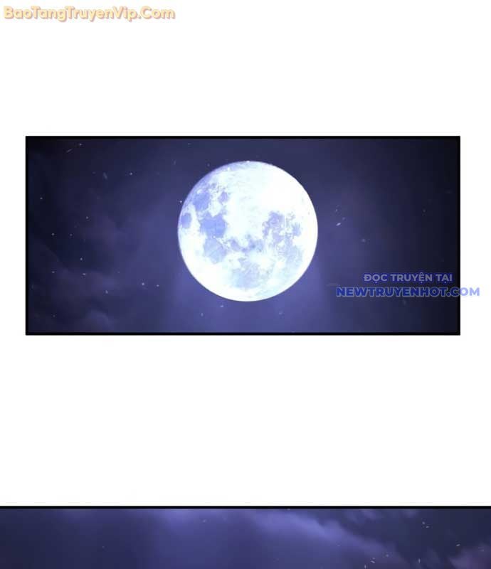 Đao Phủ: Chapter 46