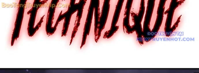 Đao Phủ: Chapter 46